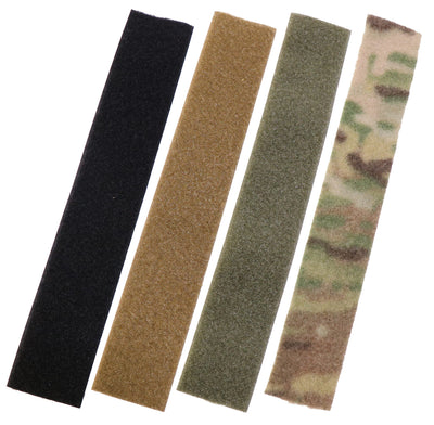 VELCRO® Brand Sew-On Mil-Spec Loop Material | Offbase Supply Co ...