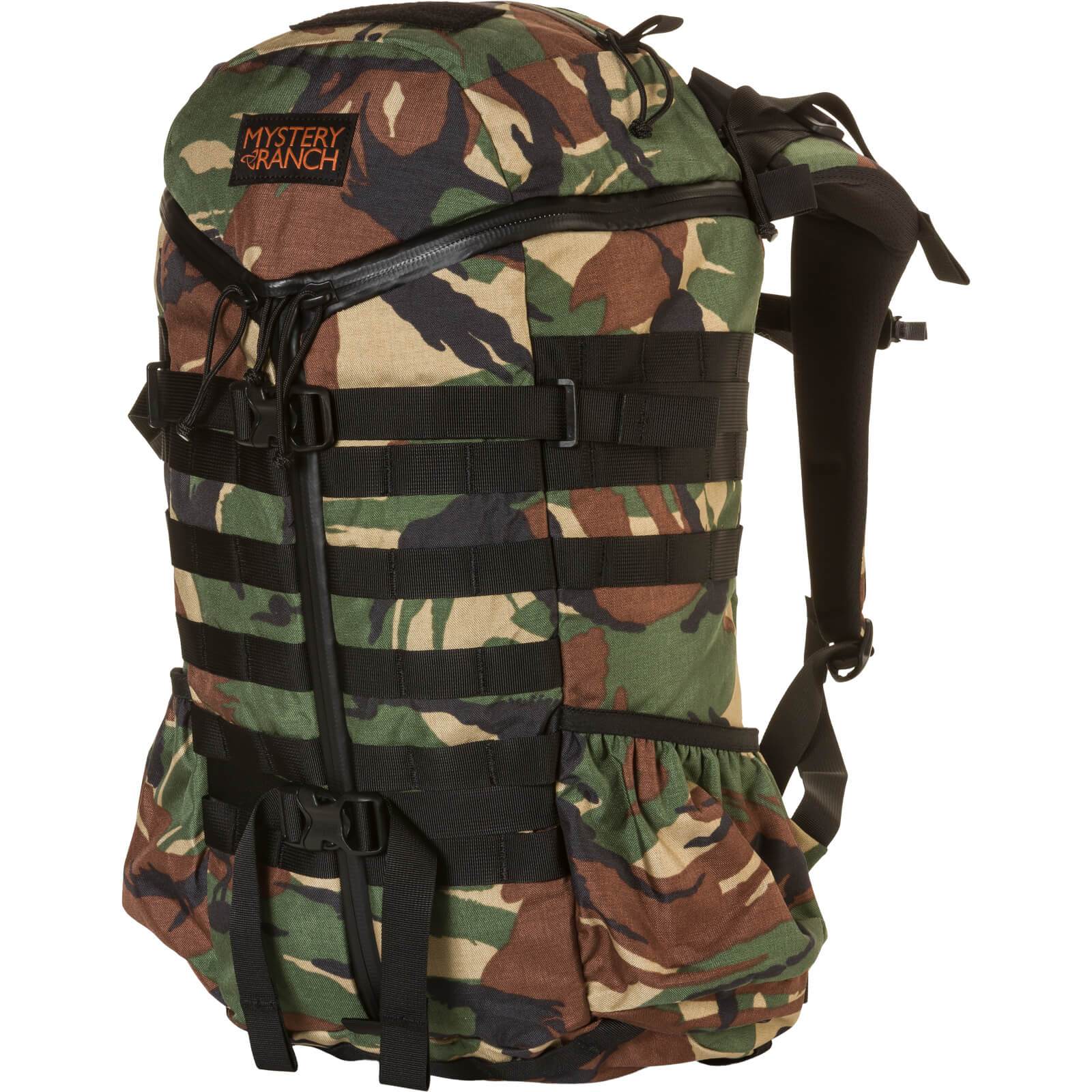 Mystery Ranch Urban Assault 21 Pack CLEARANCE – Offbase Supply Co.