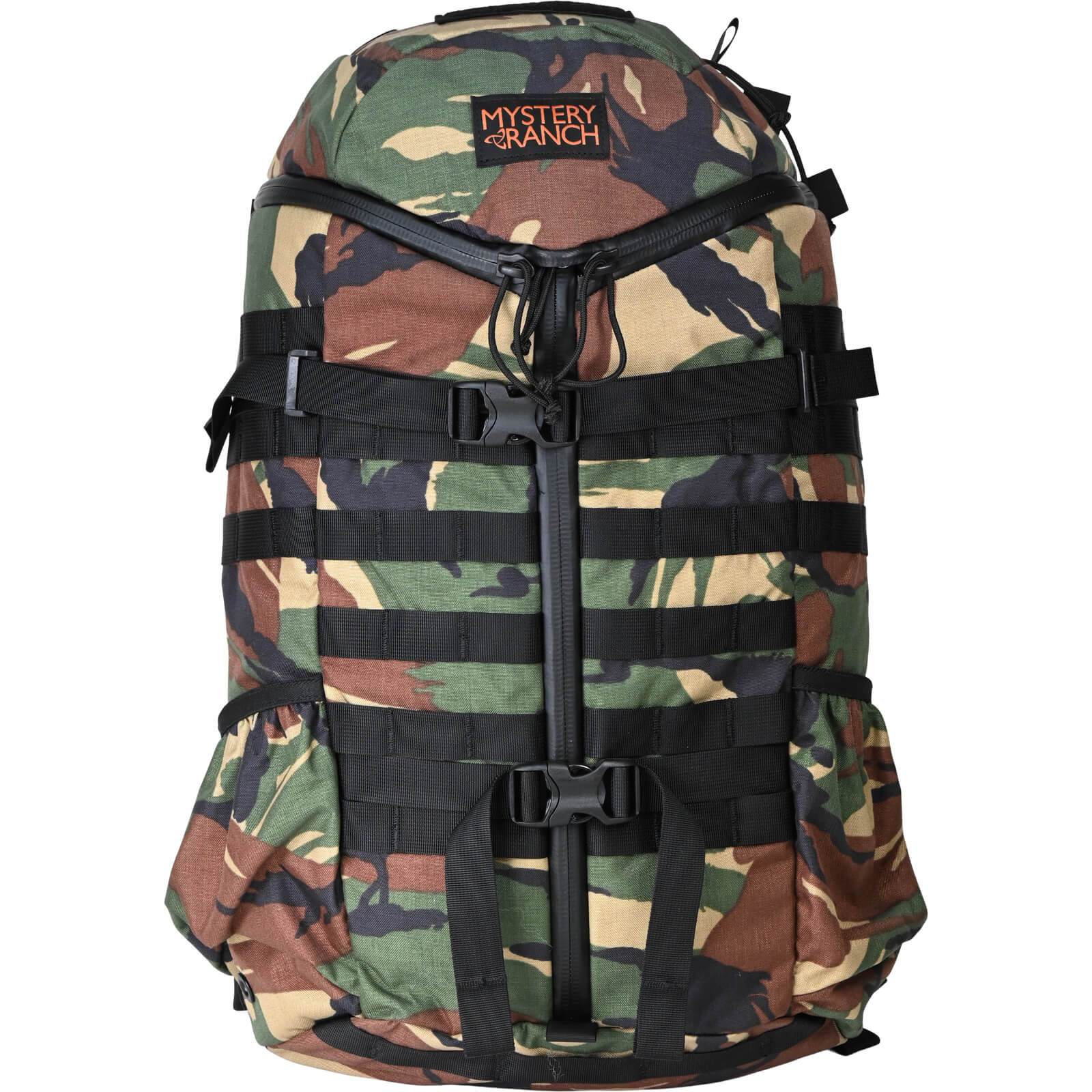 Mystery Ranch Urban Assault 21 Pack CLEARANCE – Offbase Supply Co.