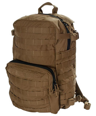 USGI USMC Pack System FILBE Assault Pack SURPLUS Offbase