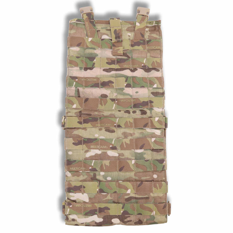 Eagle Industries SOFLCS 100 oz Hydration Pouch - Multicam | Offbase ...