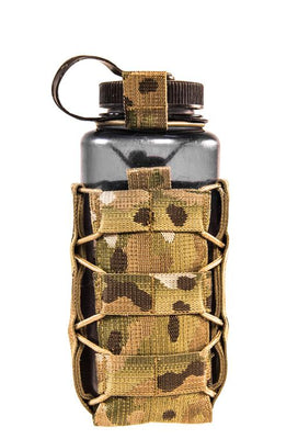 HSGI Soft TACO Pouch - MOLLE | Offbase Supply Co. | Reviews on