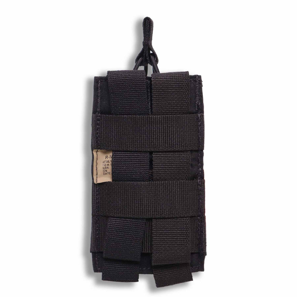 Eagle Industries FB Style Single M9 Magazine Pouch