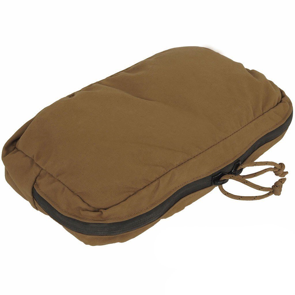 USGI USMC Pack System MOLLE Assault GP Pouch (SURPLUS) | Offbase Supply ...