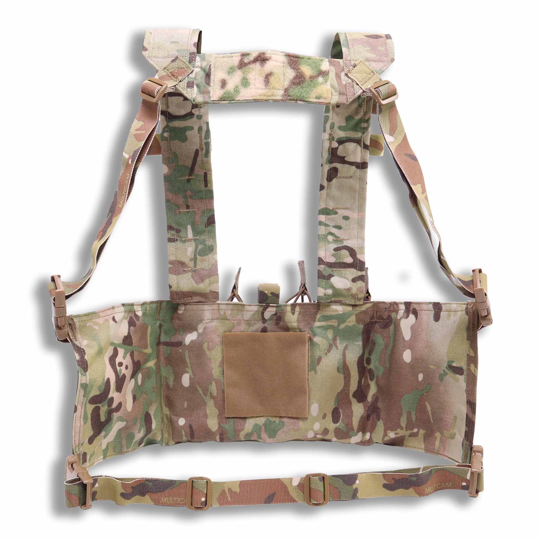 Velocity Systems Mayflower UW Chest Rig Gen IV – Offbase Supply Co.