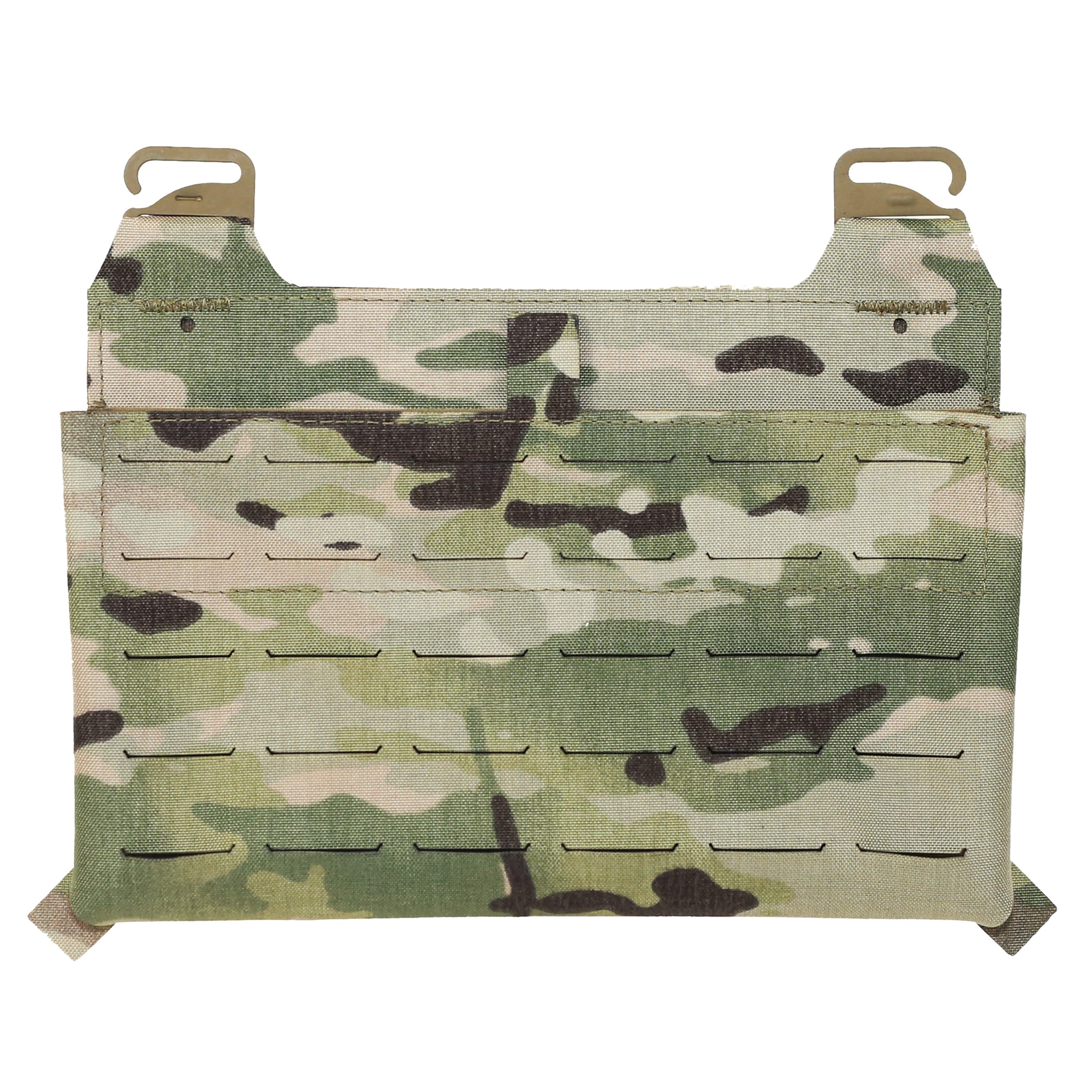 Ferro Concepts ADAPT Kangaroo Front Flap | Offbase Supply Co. | Reviews ...