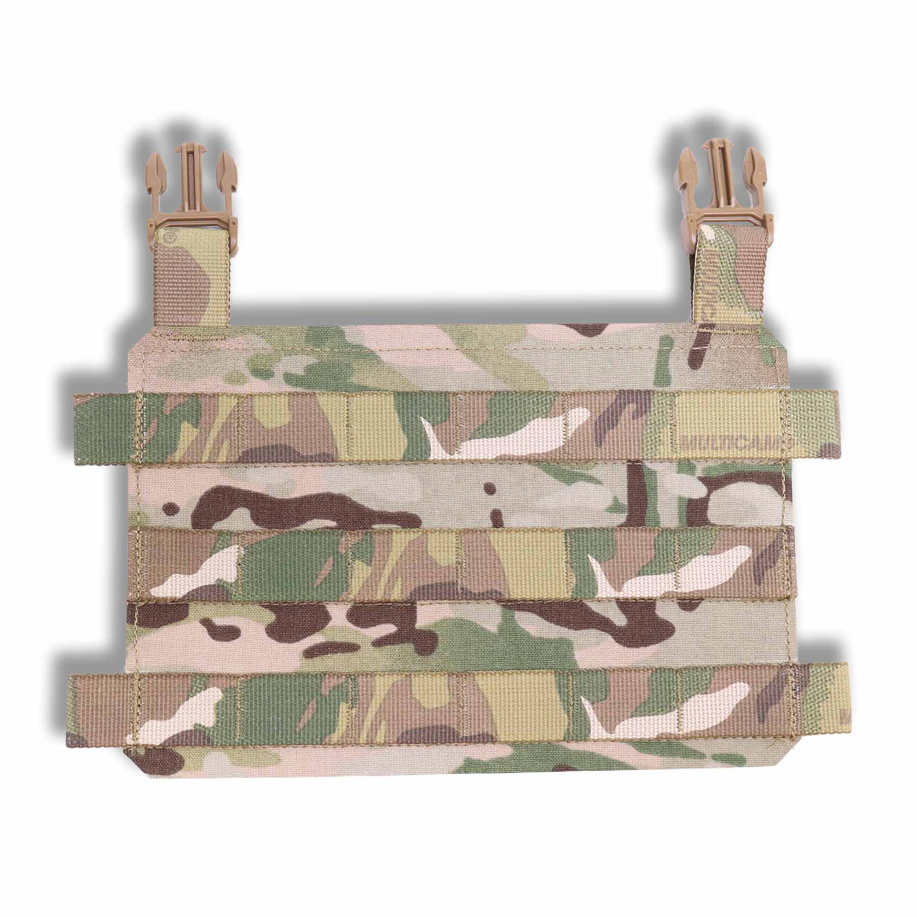 Haley Strategic MOLLE Placard | Offbase Supply Co. | Reviews on Judge.me