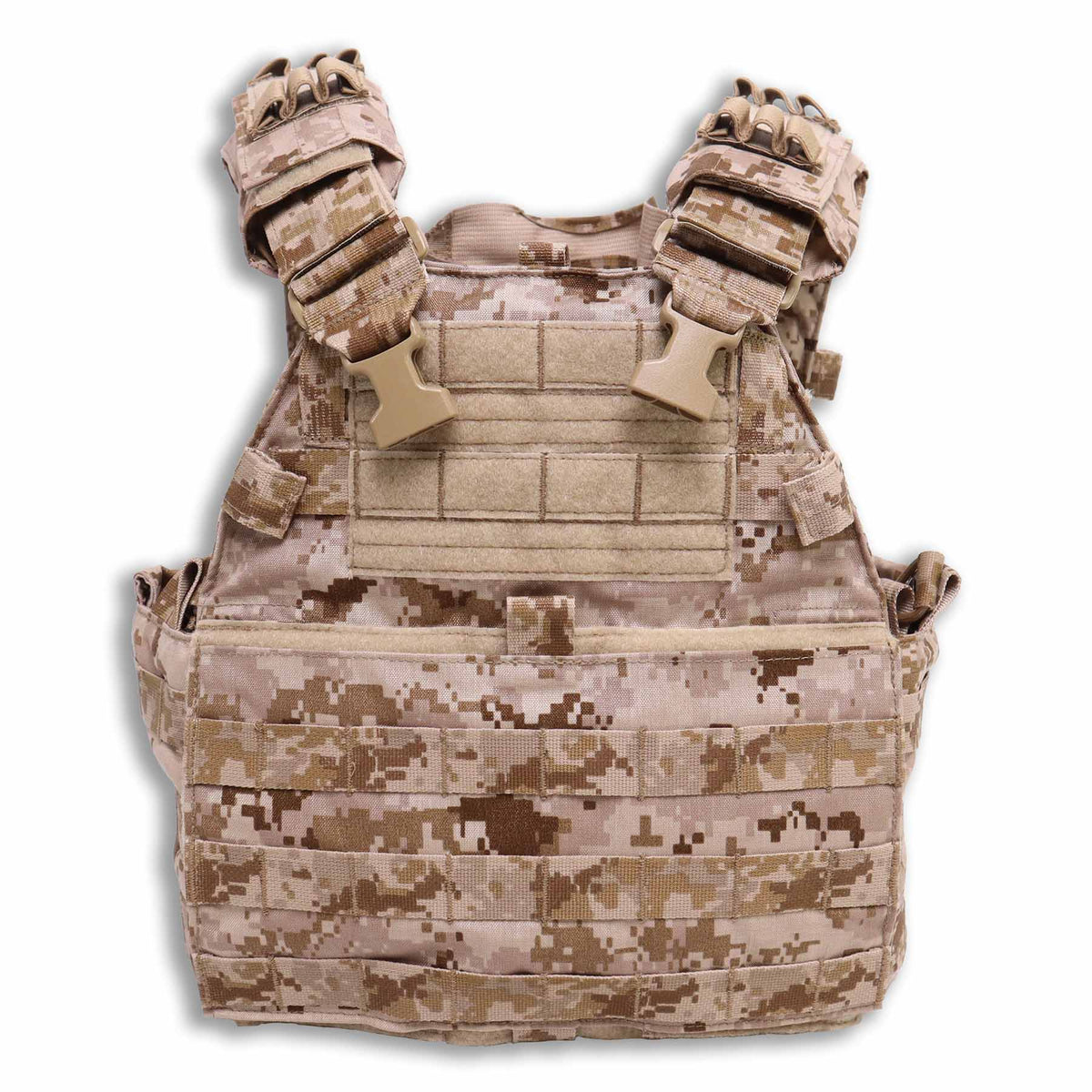 Eagle Industries DPC Assault Plate Carrier - CLEARANCE