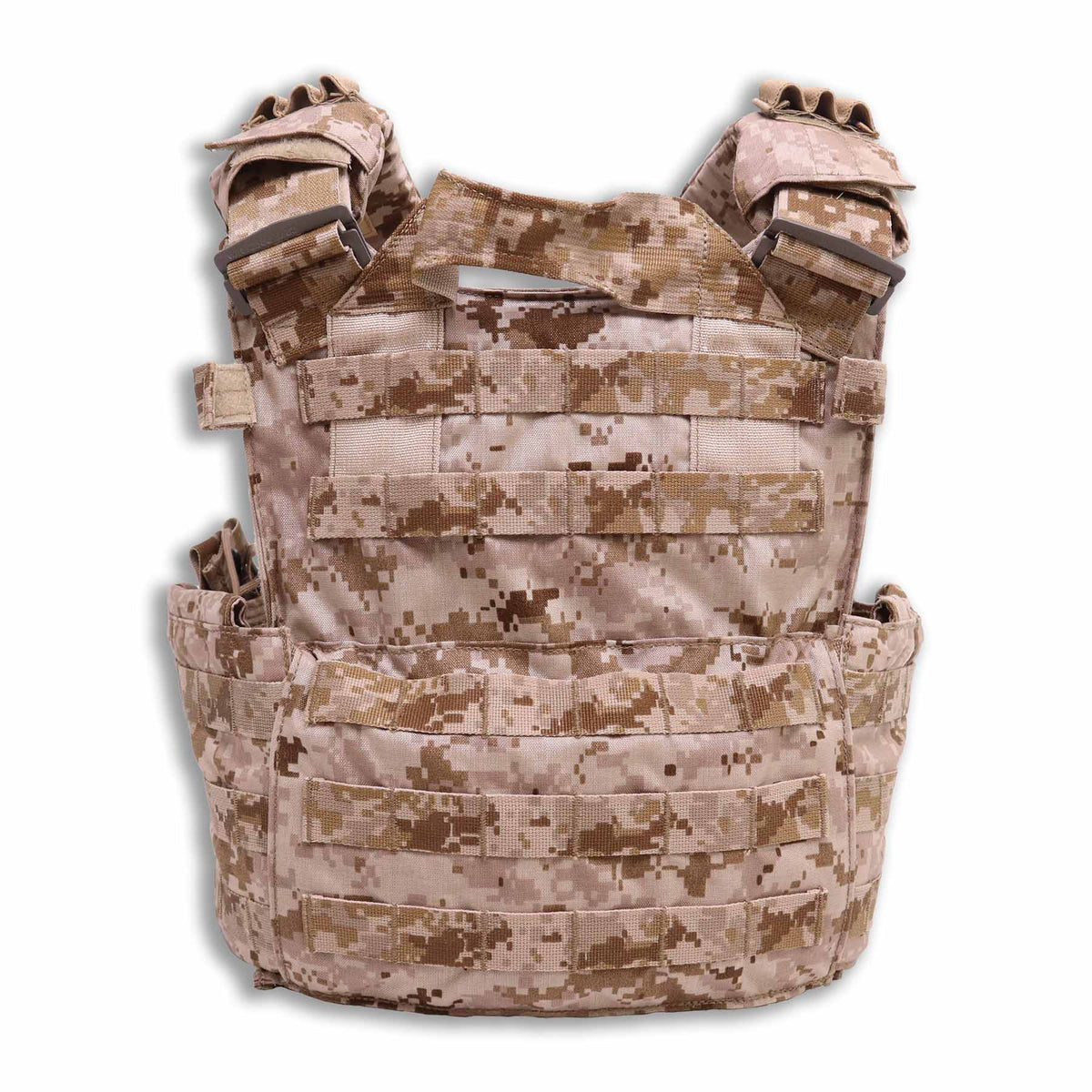 Eagle Industries DPC Assault Plate Carrier - CLEARANCE