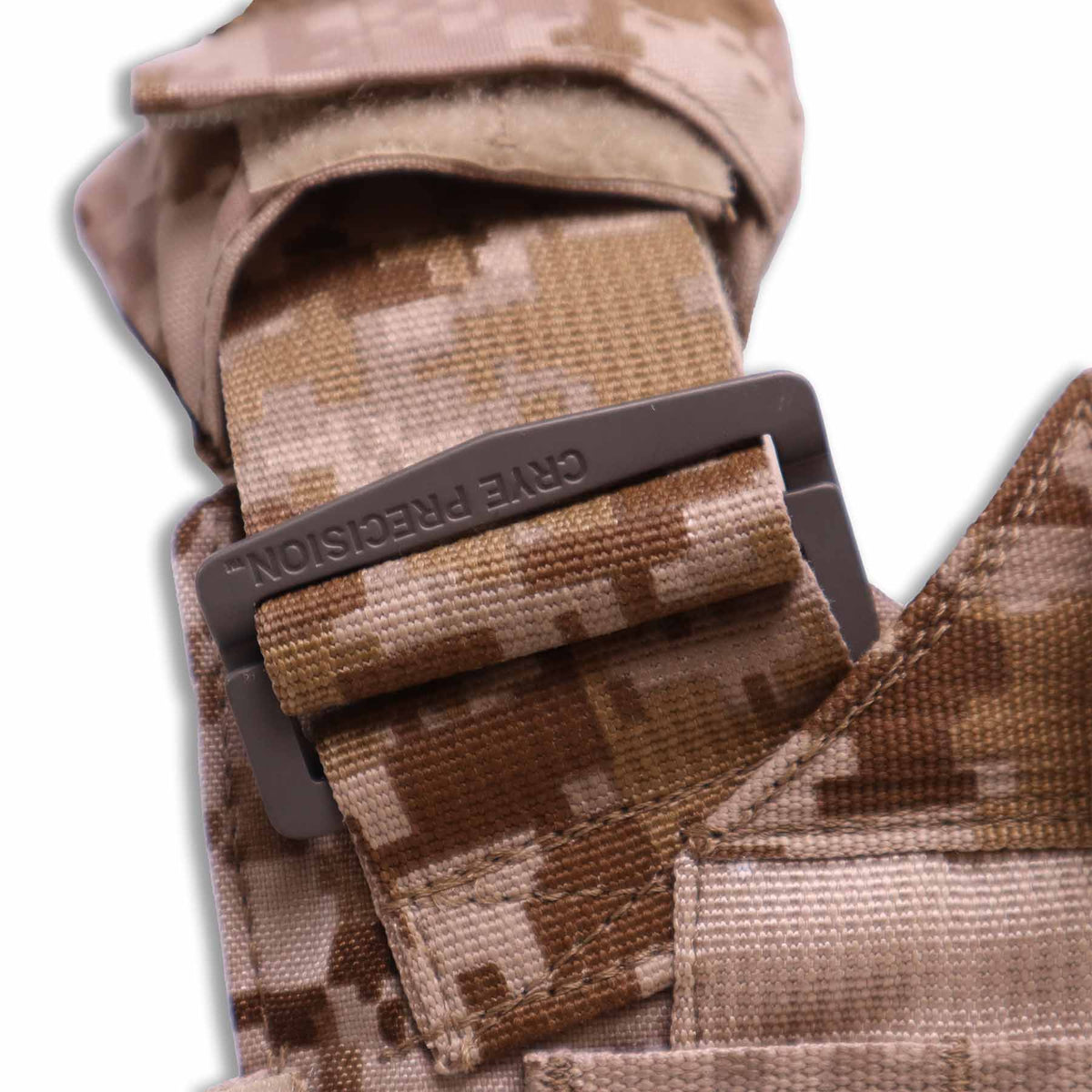 Eagle Industries DPC Assault Plate Carrier - CLEARANCE