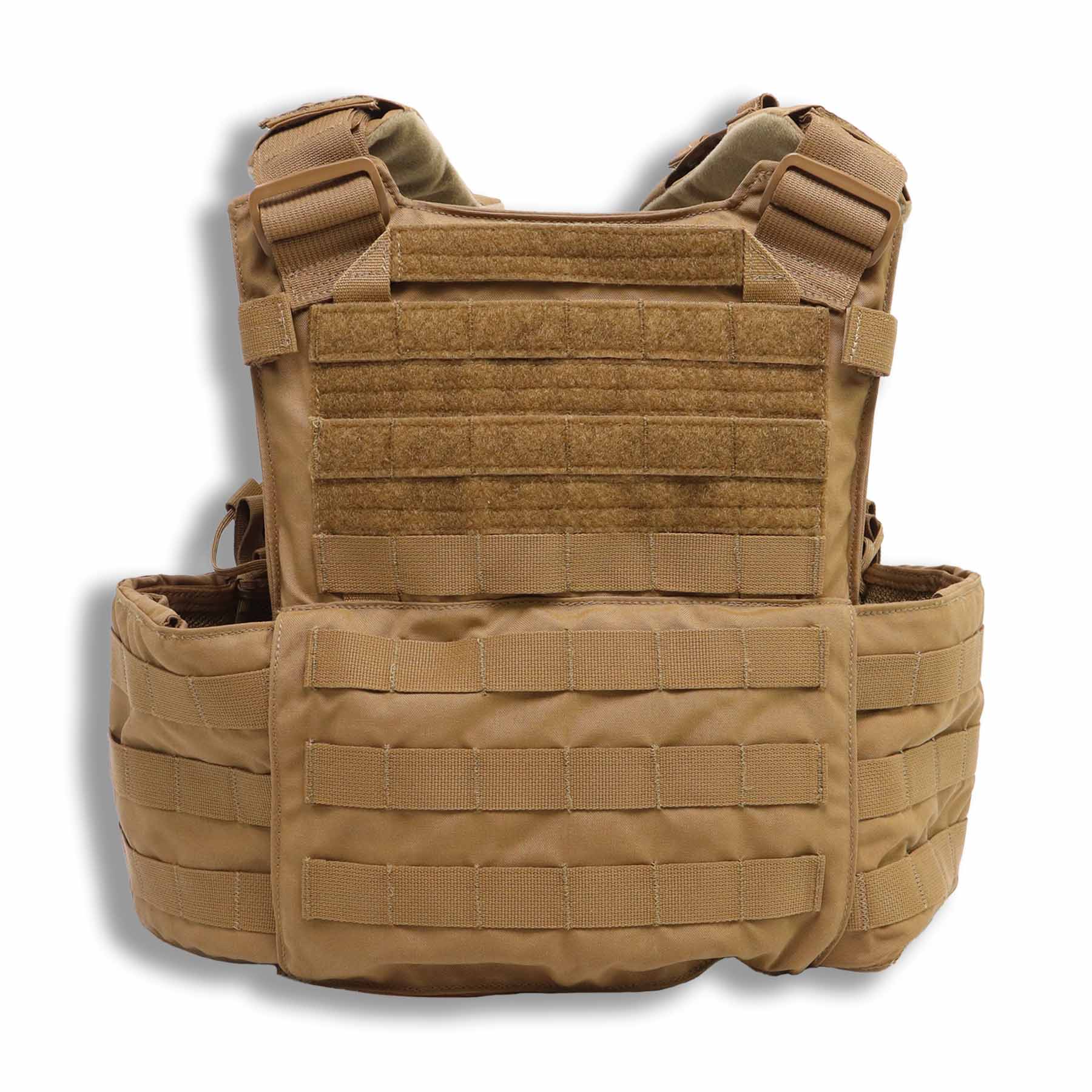 Eagle Industries Multi-Mission Armor Carrier MMAC Plate Carrier