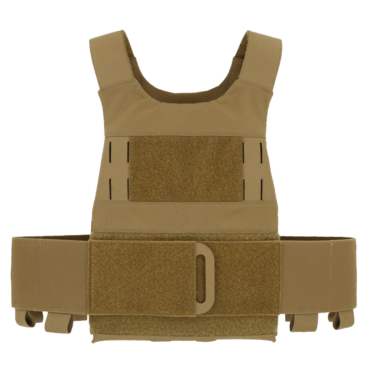 Ferro Concepts Slickster™ Plate Carrier