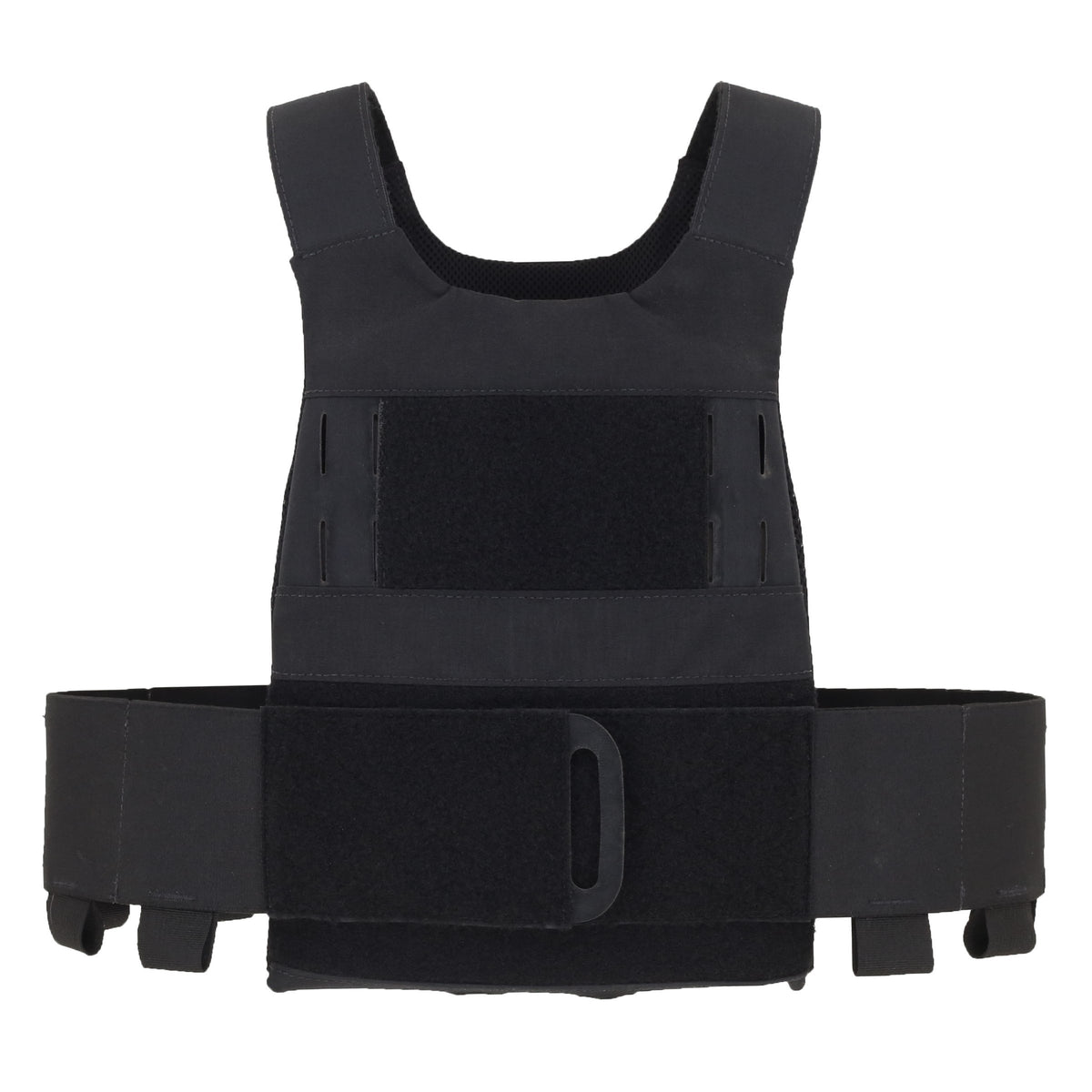 Ferro Concepts Slickster™ Plate Carrier