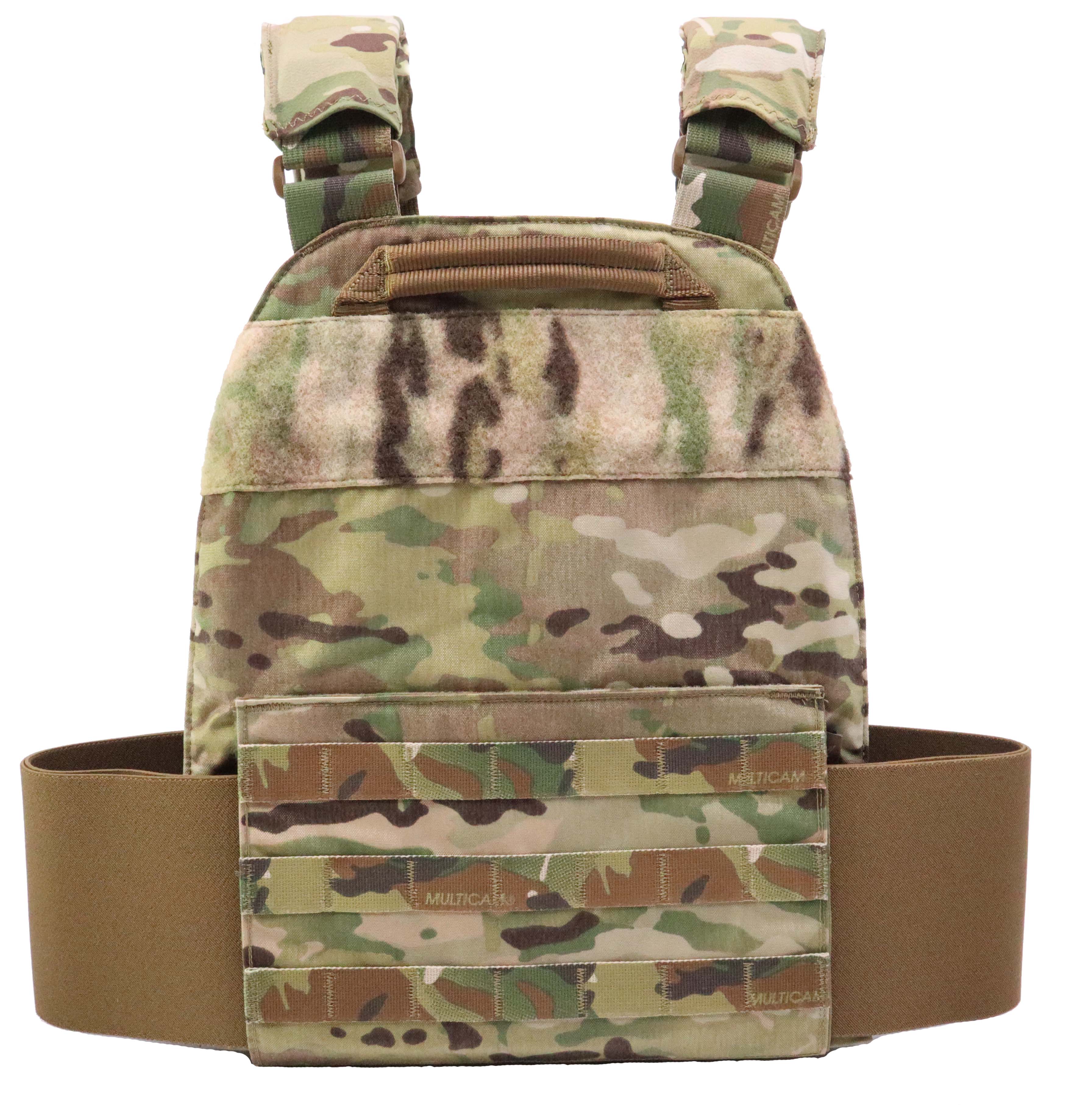 Velocity Systems Mayflower APC Assault Plate Carrier – Offbase