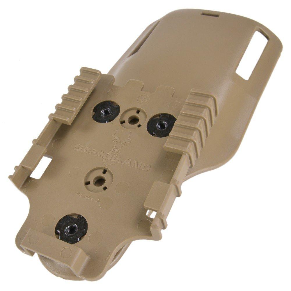 https://cdn.shopify.com/s/files/1/0065/2742/products/gear-weapon-holsters-safariland-6075ubl-low-ride-ubl-universal-belt-loop-qls-22-1.jpg?v=1631580364