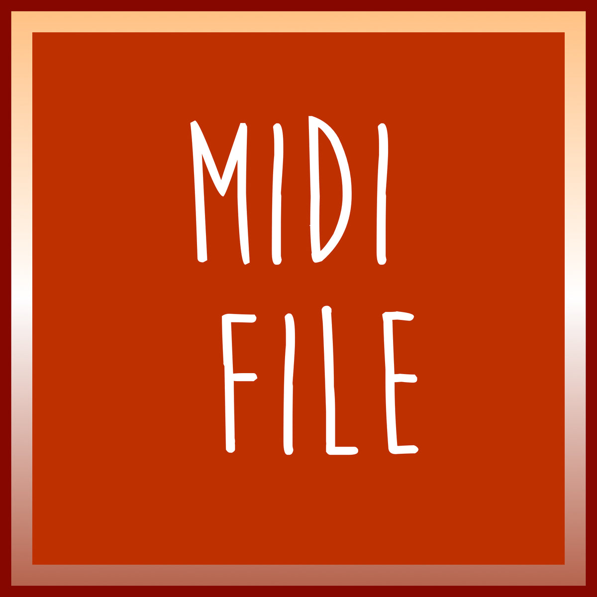 traditional jazz midi files