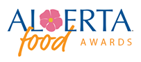 Alberta Food Processors Award