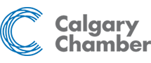 Calgary Chamber of Commerce