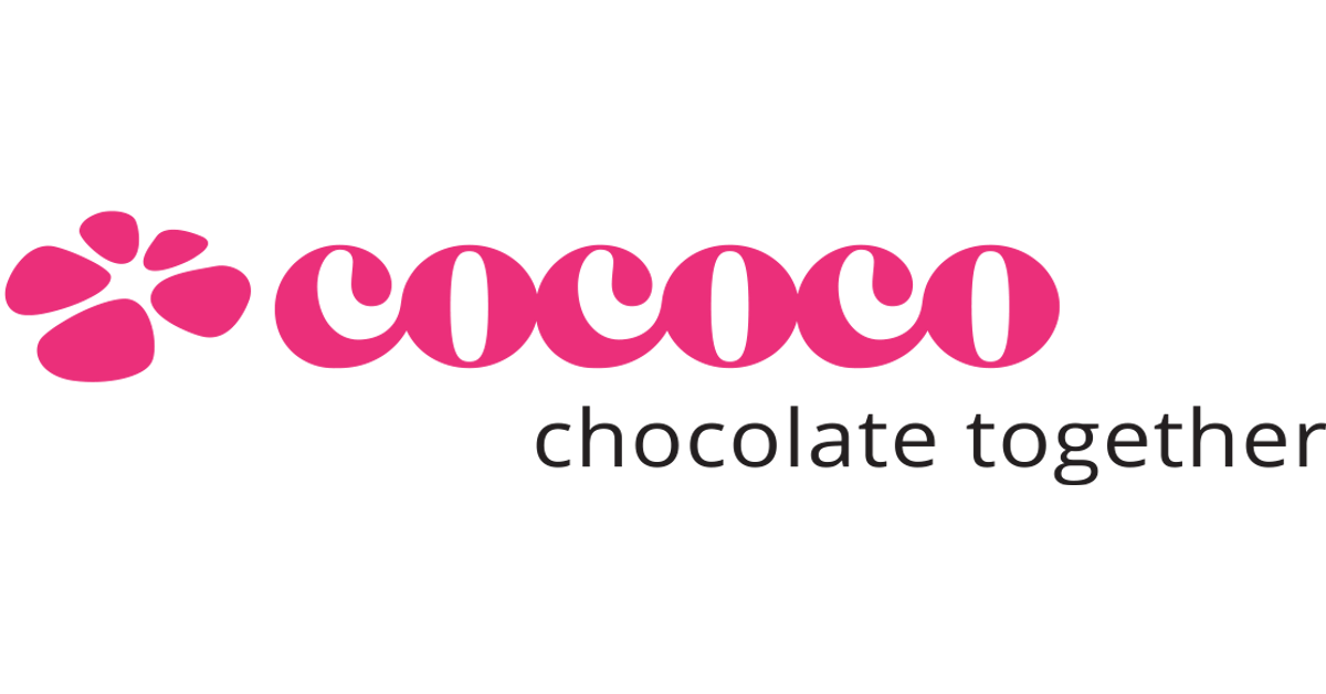 (c) Cococochocolatiers.com