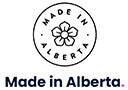 Made in Alberta