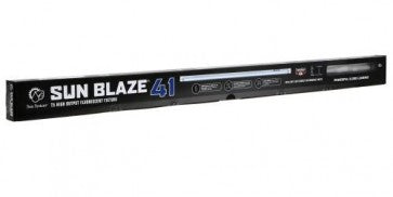 sun blaze t5 replacement ballast