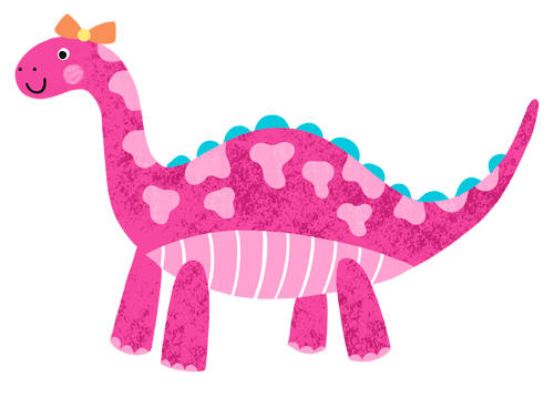 Daisy Dino.png__PID:009bb264-82bd-4b15-8862-eaa20e49b669