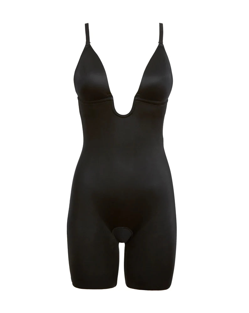 YStyle - New basics in at H&M & great new shapewear.