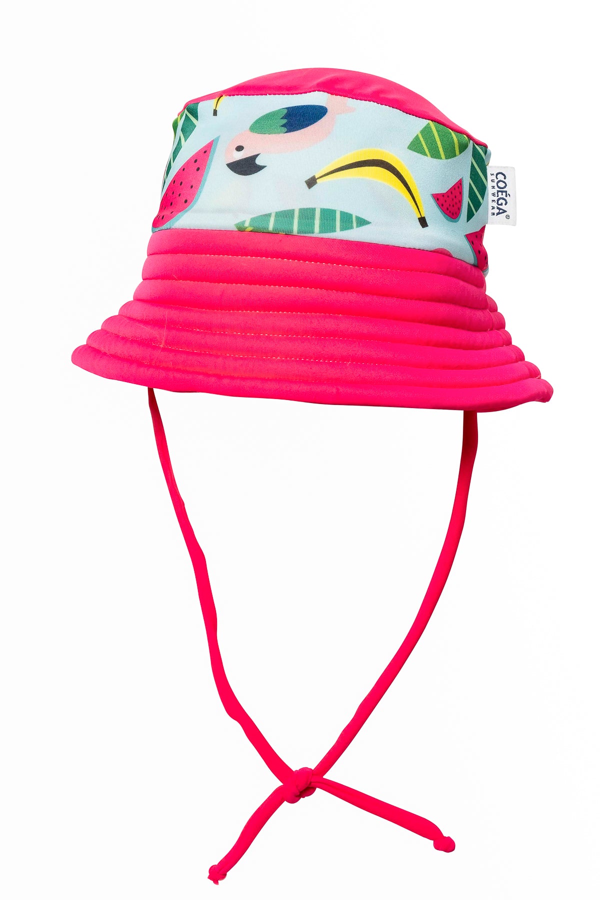 protest Jurassic Park aantal COEGA Baby Bucket Hat – COEGA Sunwear Online Store