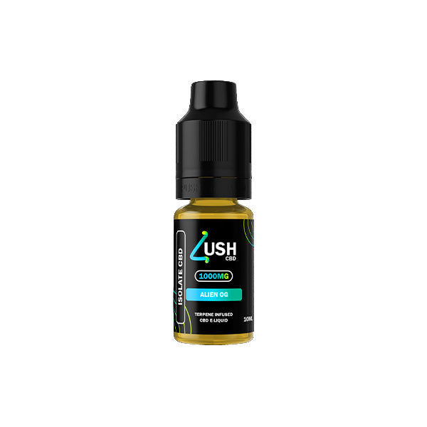91%OFF!】【91%OFF!】SEED CBD OIL ISOLATE 30ml【Lime-Onade