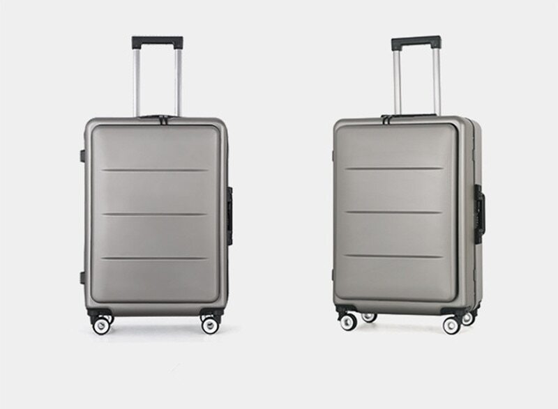 luggo luggage