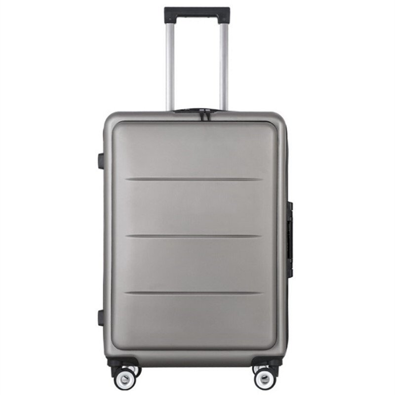 luggo luggage