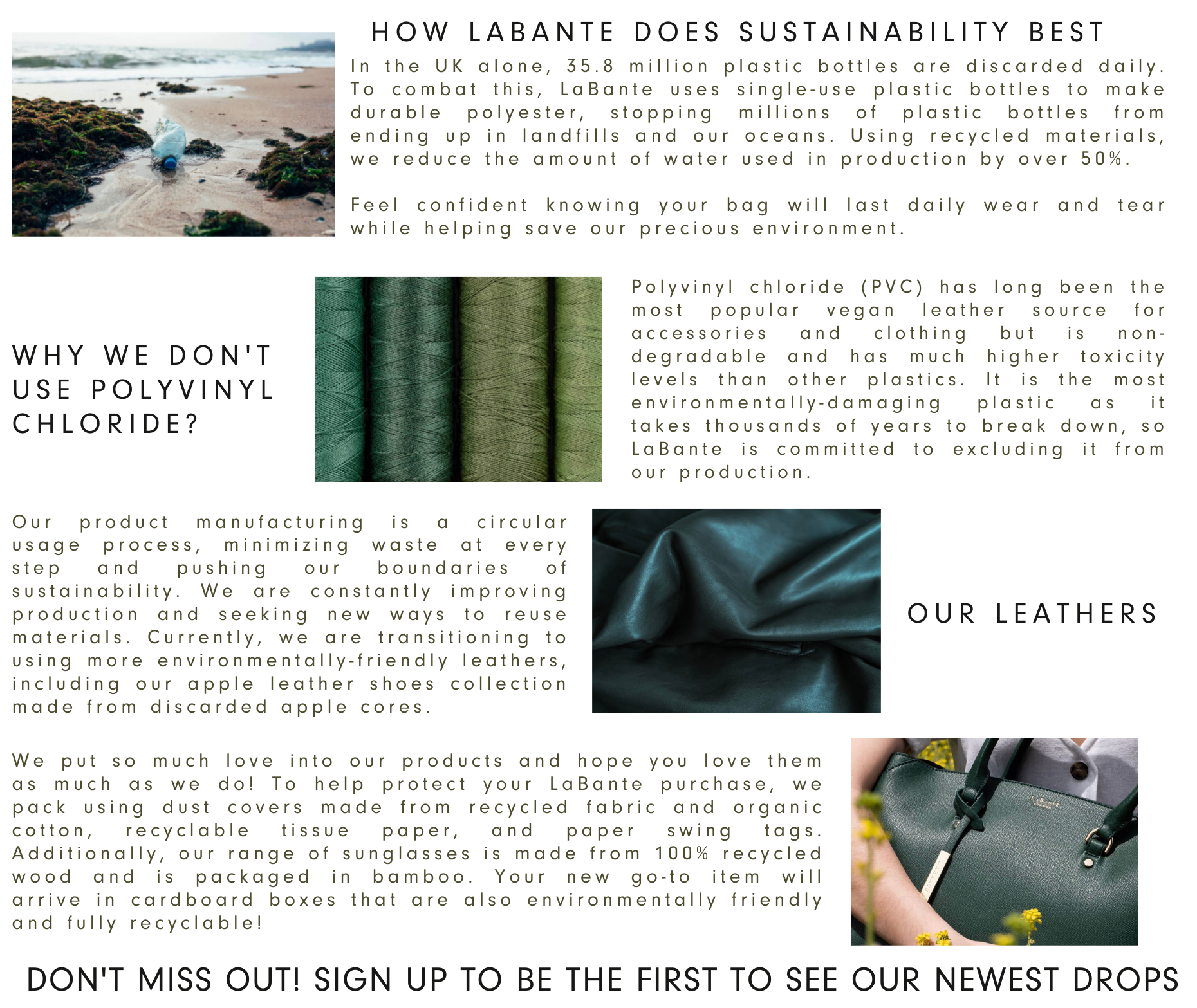 LB_Sustainability_page_5_2048x2048.png?v=1663922169