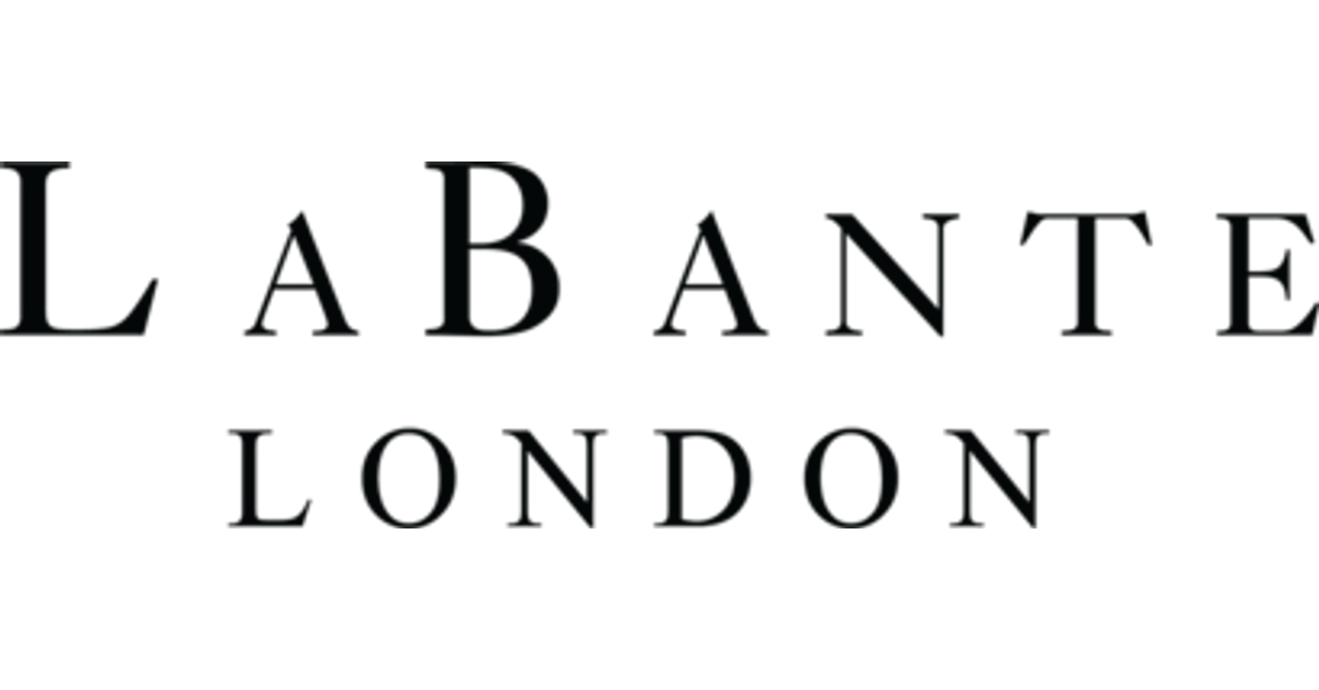 LaBante London, 100% Vegan Bags
