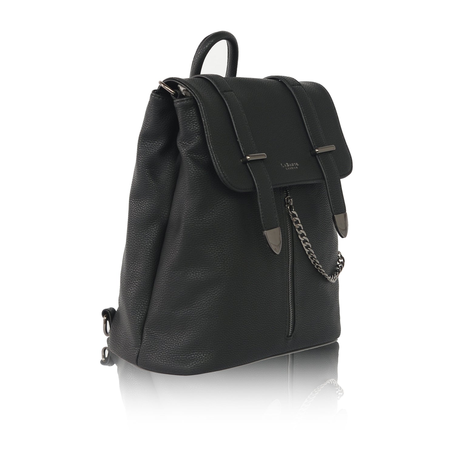 Vegan Backpacks | Sustainable & Ethical