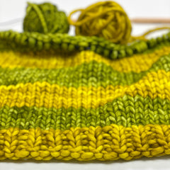 Warm Hug Super Chunky Malabrigo Rasta Blanket Free Pattern