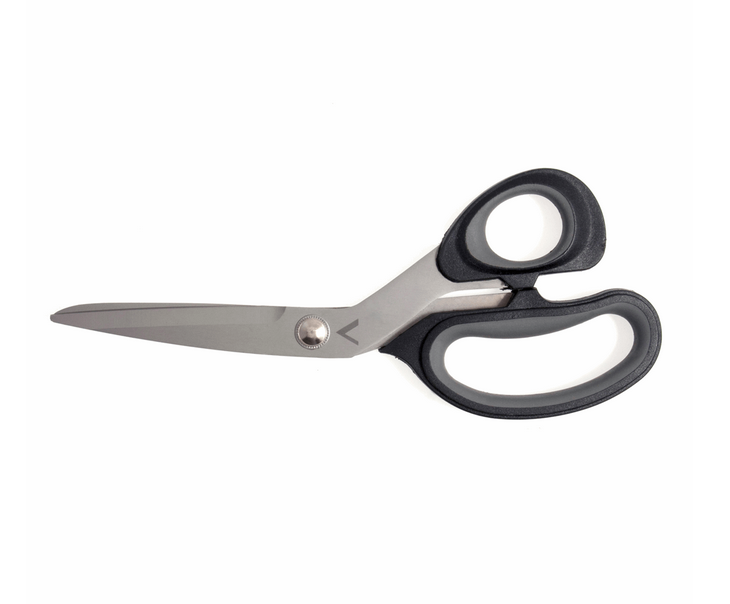 Dressmakers' Scissors 20cm : Soft handle