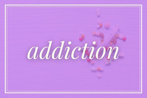 cbd and addiction