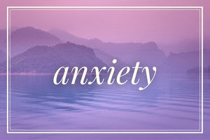 cbd and anxiety guide