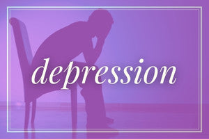 https://indigonaturals.net/blogs/news/a-comprehensive-and-updated-look-at-cbd-and-depression-research