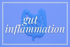 cbd and gut inflammation