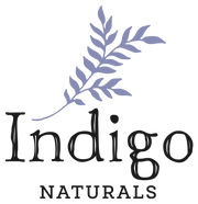 Indigo Naturals CBD Coupons & Promo codes