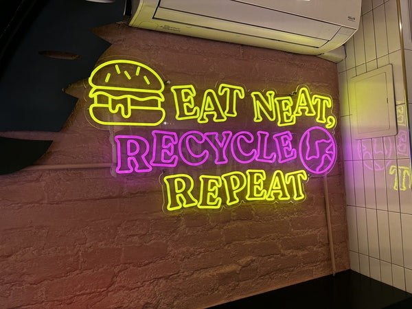 custom neon signs for room, shop neon name signs for gifts, custom neon signs near me