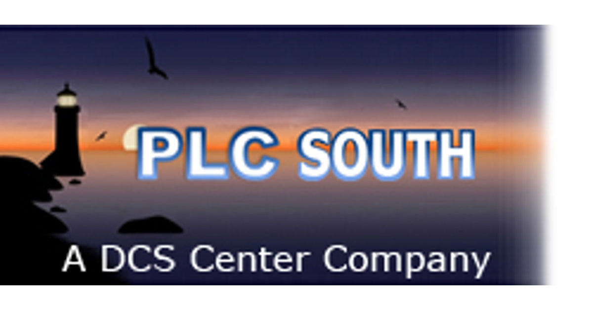 PLCSouth