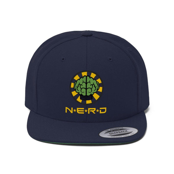 nerd logo pharrell