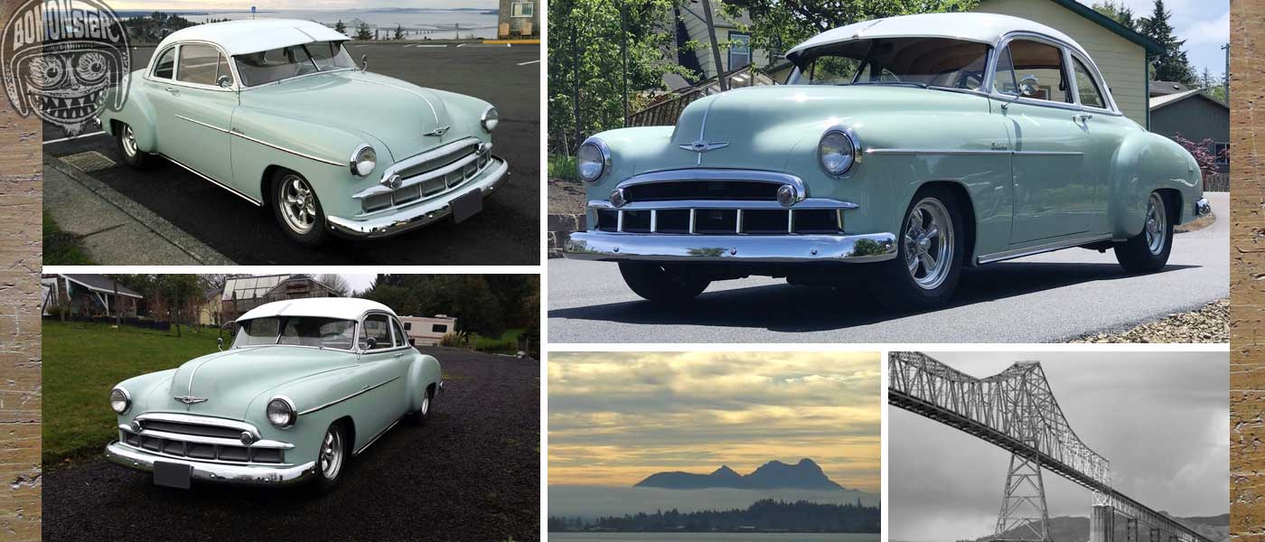 1949 chevy pics