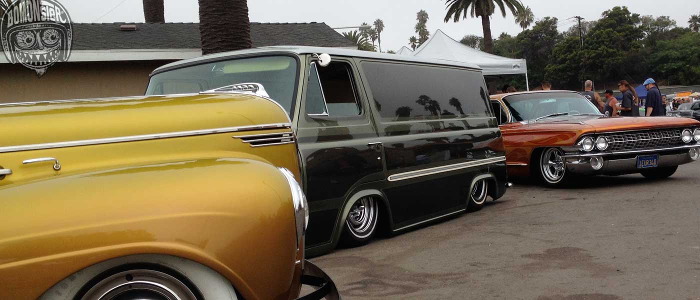 ventura nationals coby's vango