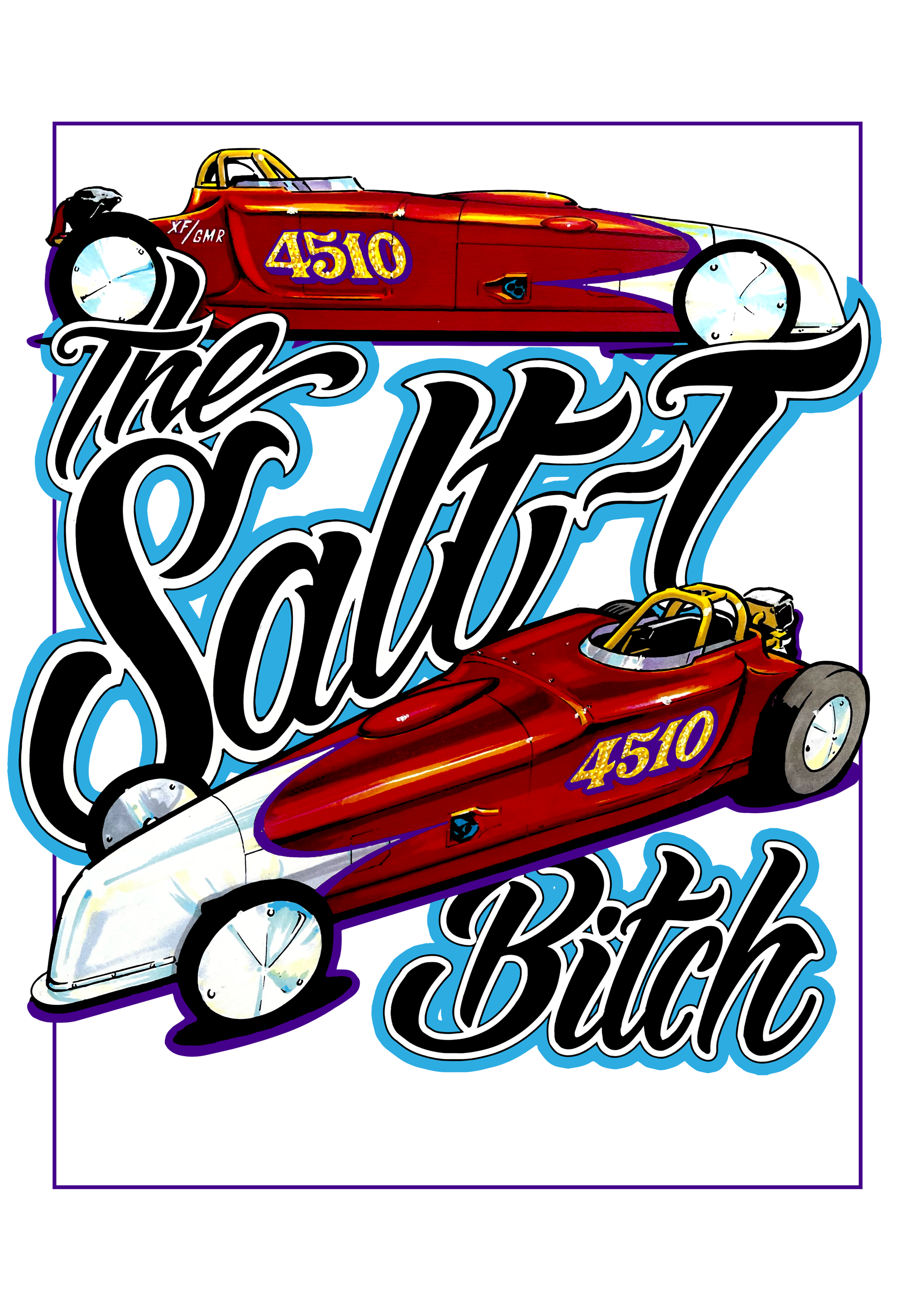 Store Logo