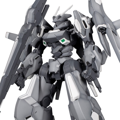 フレームアームズjx 25f S ジィダオ特務部隊仕様 1月預定 Genki Hobby