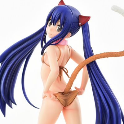 https://www.genkihobby.com/sitemap_products_1.xml?from