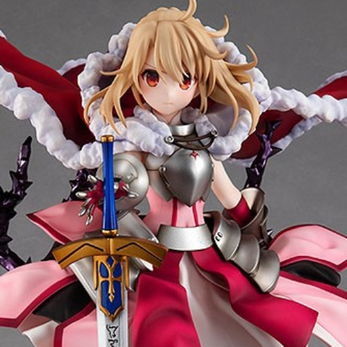 Kdcolle 劇場版fate Kaleid Liner プリズマ イリヤ Licht 名前の無い少女 イリヤスフィール フォン アインツベ Genki Hobby